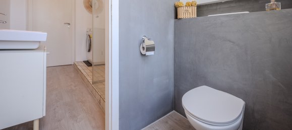 Duplex T3 em Viersen, Germany N.º 209977 18