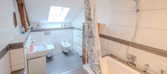 Duplex T3 em Viersen, Germany N.º 209977 43