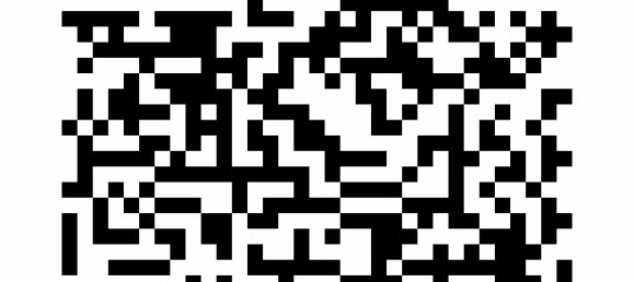 Duplex T3 em Viersen, Germany N.º 209977 40