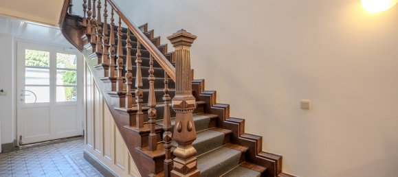 Duplex T3 em Viersen, Germany N.º 209977 34