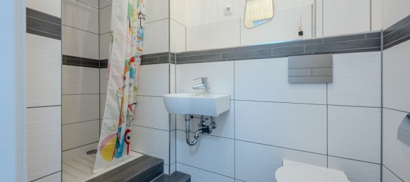 Duplex T3 em Viersen, Germany N.º 209977 47