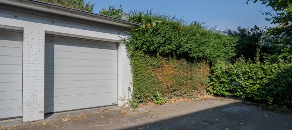 Duplex T3 em Viersen, Germany N.º 209977 38