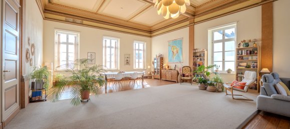 Duplex T3 em Viersen, Germany N.º 209977 8