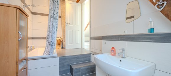 Duplex T3 em Viersen, Germany N.º 209977 44