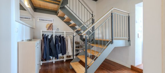 Duplex T3 em Viersen, Germany N.º 209977 19