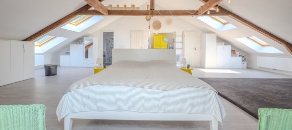 Duplex T3 em Viersen, Germany N.º 209977 2