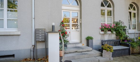 Duplex T3 em Viersen, Germany N.º 209977 36