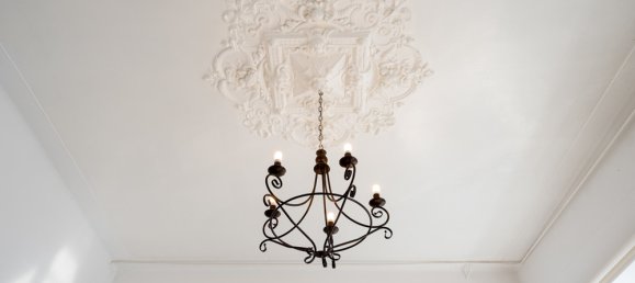 Duplex T3 em Viersen, Germany N.º 209977 29