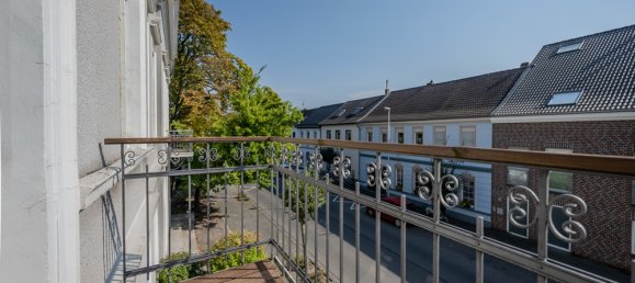 Duplex T3 em Viersen, Germany N.º 209977 15