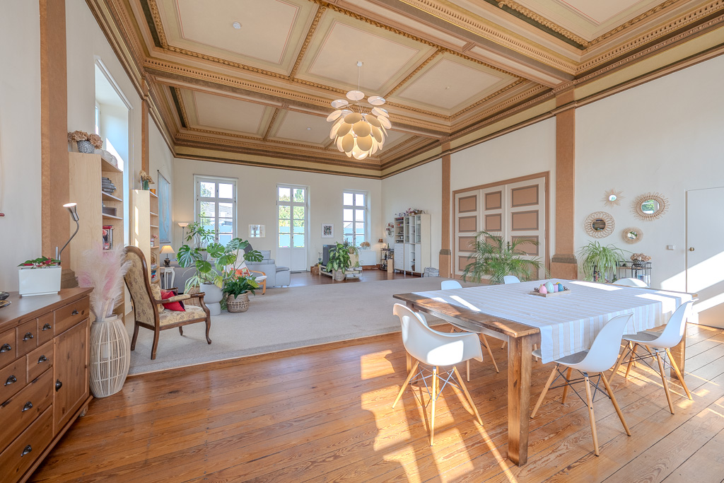 Duplex T3 em Viersen, Germany N.º 209977