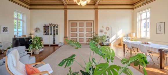 Duplex T3 em Viersen, Germany N.º 209977 6