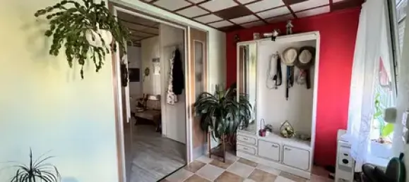 5 rooms House in Elbe-Elster, Germany No. 339668 11