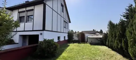 5 rooms House in Elbe-Elster, Germany No. 339668 9