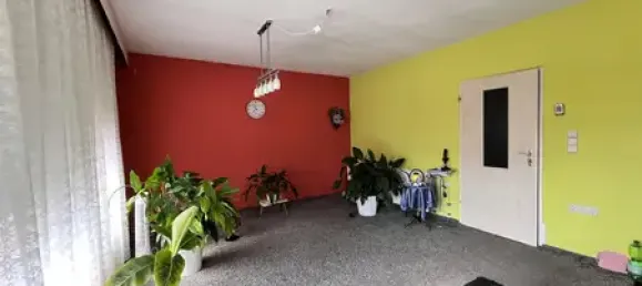 5 rooms House in Elbe-Elster, Germany No. 339668 17