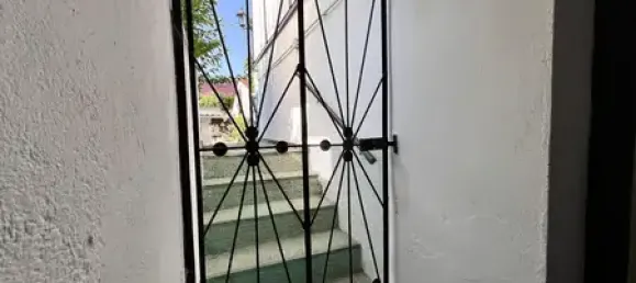 5 rooms House in Elbe-Elster, Germany No. 339668 25