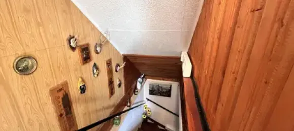 5 rooms House in Elbe-Elster, Germany No. 339668 20