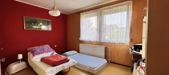 5 rooms House in Elbe-Elster, Germany No. 339668 15