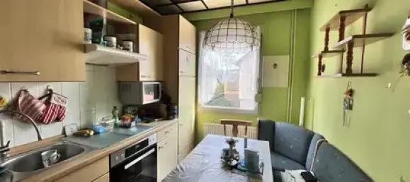 5 rooms House in Elbe-Elster, Germany No. 339668 13