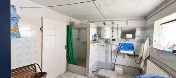 5 rooms House in Elbe-Elster, Germany No. 339668 23