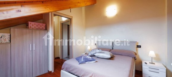 1 bedroom Apartment in Turin, Italy No. 261722 9