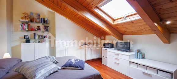 1 bedroom Apartment in Turin, Italy No. 261722 10