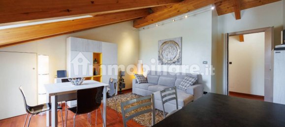 1 bedroom Apartment in Turin, Italy No. 261722 5