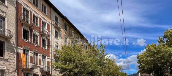 1 bedroom Apartment in Turin, Italy No. 261722 15