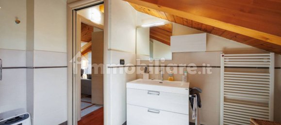 1 bedroom Apartment in Turin, Italy No. 261722 13