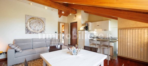 1 bedroom Apartment in Turin, Italy No. 261722 4