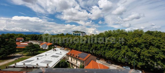 1 bedroom Apartment in Turin, Italy No. 261722 3