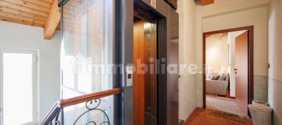 1 bedroom Apartment in Turin, Italy No. 261722 14
