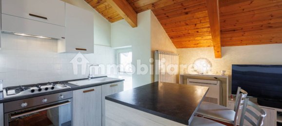 1 bedroom Apartment in Turin, Italy No. 261722 6