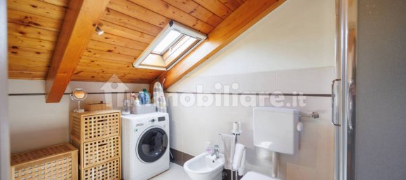 1 bedroom Apartment in Turin, Italy No. 261722 12