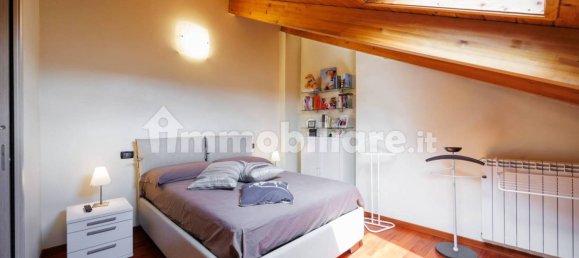1 bedroom Apartment in Turin, Italy No. 261722 8