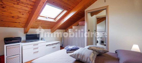 1 bedroom Apartment in Turin, Italy No. 261722 11