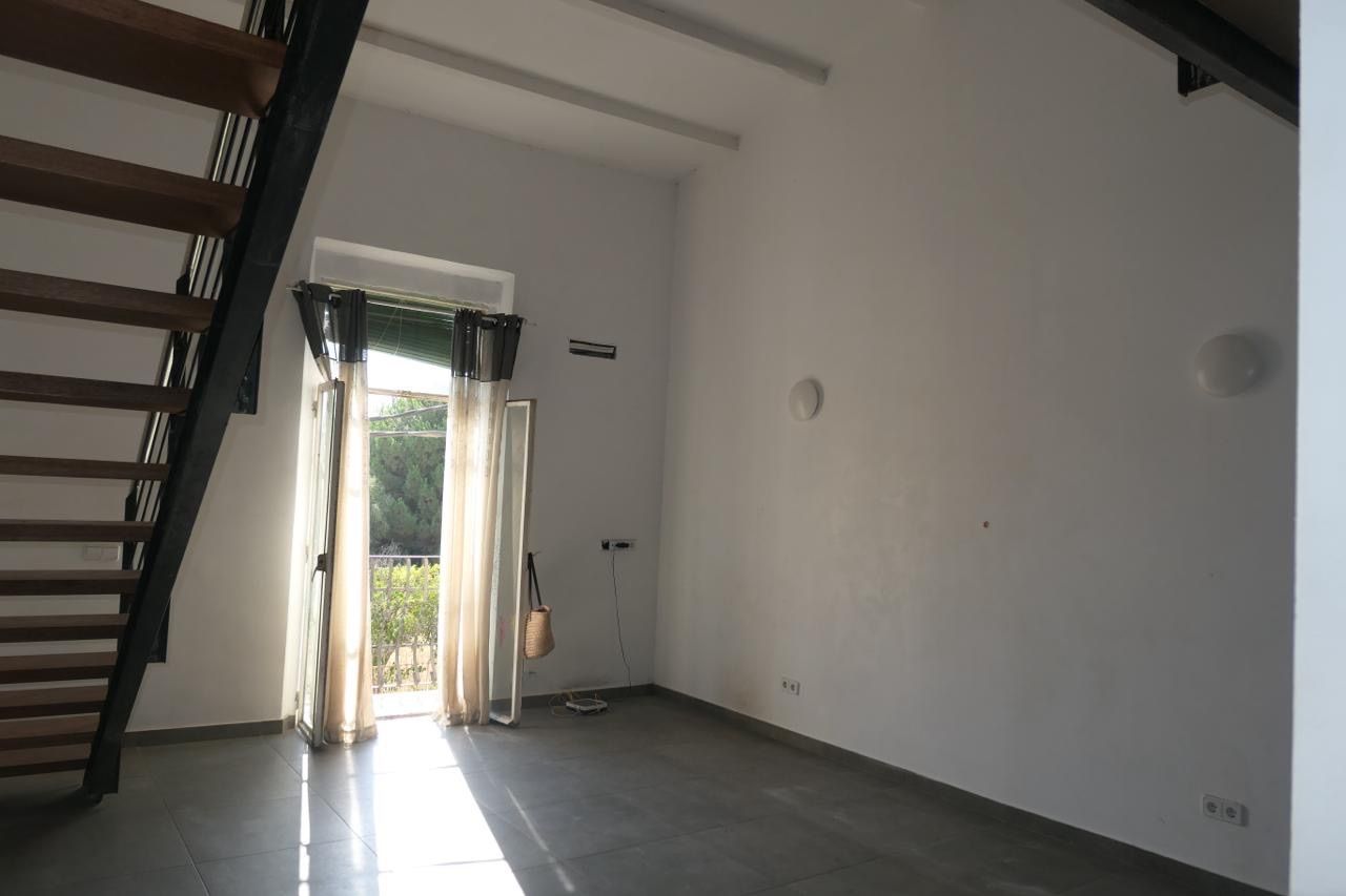 Duplex T3 em Canet de Mar, Spain N.º 212965