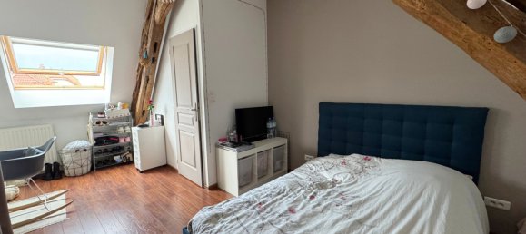 3 غرف نوم منزل في Orval, France رقم 158086 7