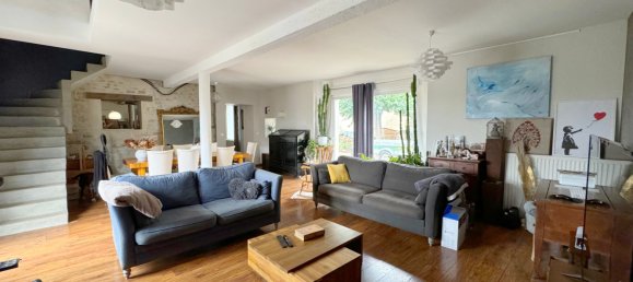 3 غرف نوم منزل في Orval, France رقم 158086 4