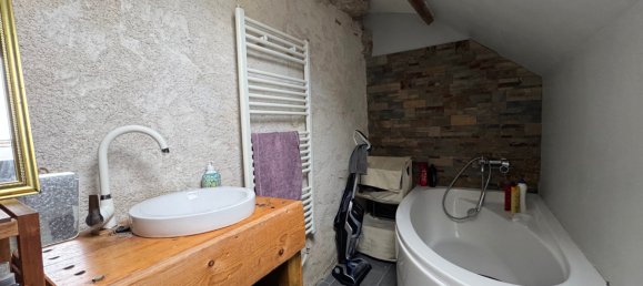 3 غرف نوم منزل في Orval, France رقم 158086 6