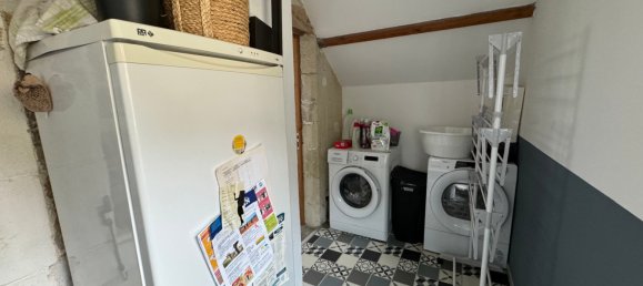 3 غرف نوم منزل في Orval, France رقم 158086 14