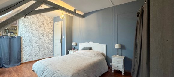 3 غرف نوم منزل في Orval, France رقم 158086 9