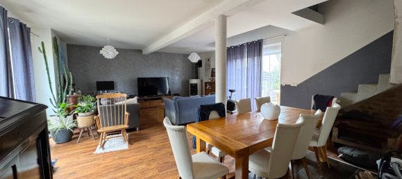 3 غرف نوم منزل في Orval, France رقم 158086 5