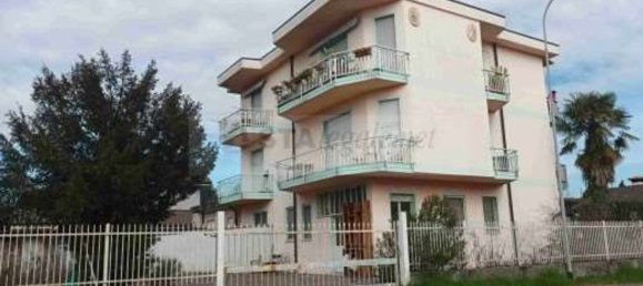 7 rooms Apartment in Meda, Italy No. 8559 42