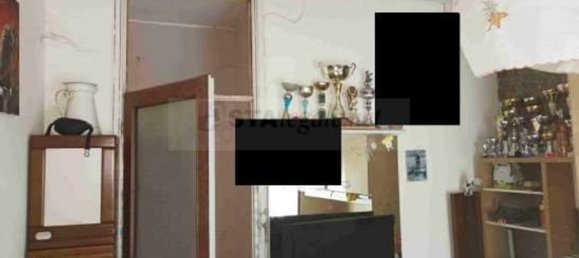 7 rooms Apartment in Meda, Italy No. 8559 16