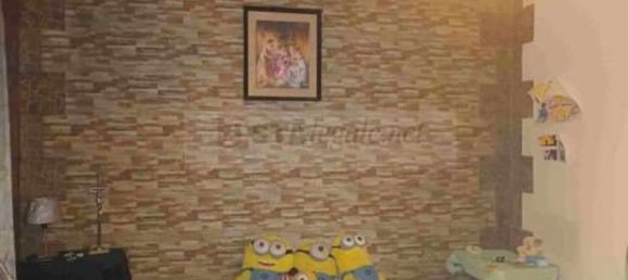 7 rooms Apartment in Meda, Italy No. 8559 12