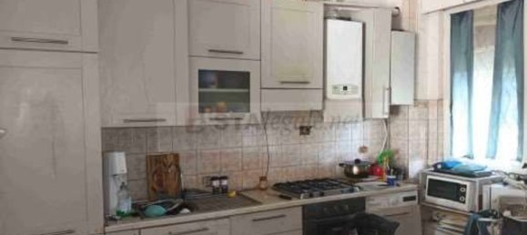 7 rooms Apartment in Meda, Italy No. 8559 20