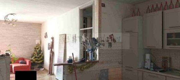 7 rooms Apartment in Meda, Italy No. 8559 39