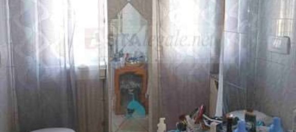 7 rooms Apartment in Meda, Italy No. 8559 60