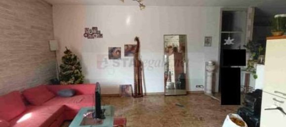 7 rooms Apartment in Meda, Italy No. 8559 29