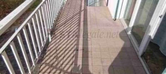 7 rooms Apartment in Meda, Italy No. 8559 28